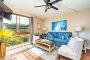 Kahana Manor 418 condo